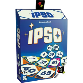Ipso