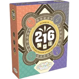 216