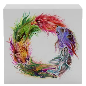 Circle of Life