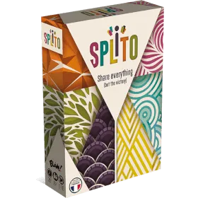 Splito