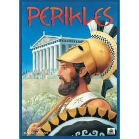 Perikles