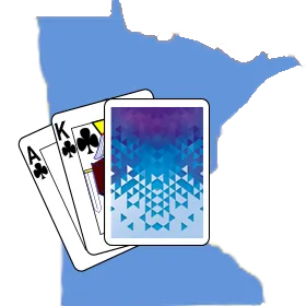Minnesota Whist
