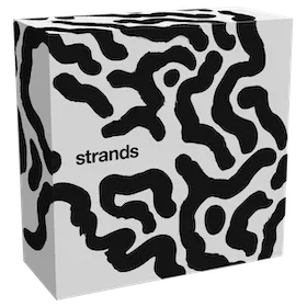 Strands