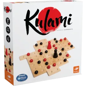 Kulami