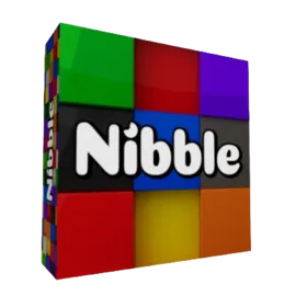 Nibble