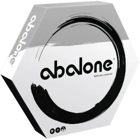 Abalone
