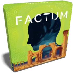 Factum