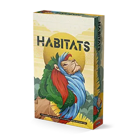 Habitats