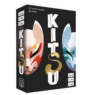 Kitsu