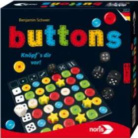 Buttons