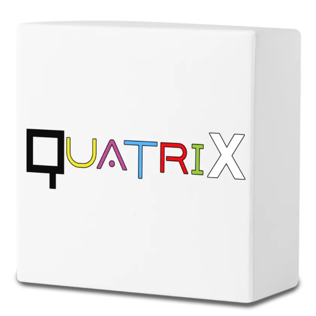Quatrix