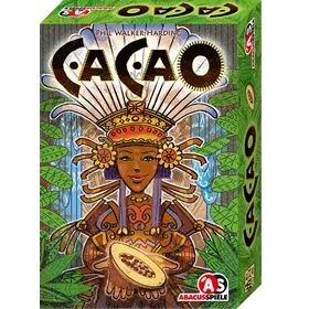 Cacao