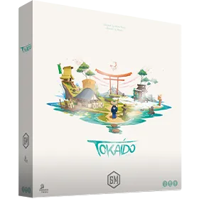 Tokaido