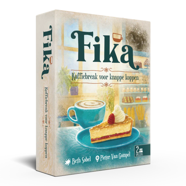 Fika