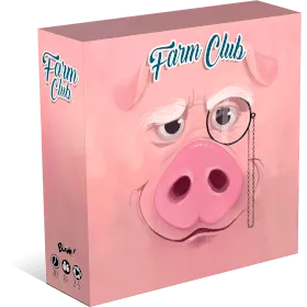 Farm Club