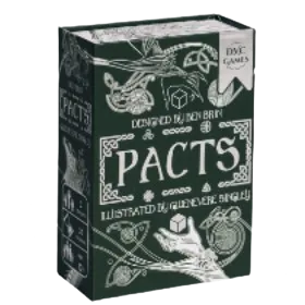 Pacts