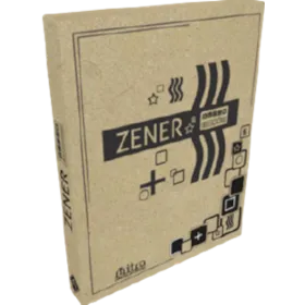 Zener