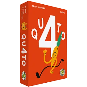 Qu4to