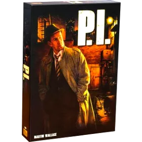 P.I.