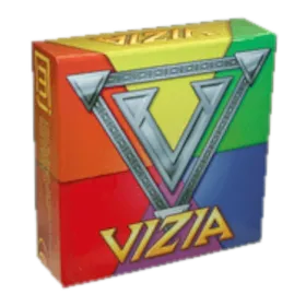 Vizia