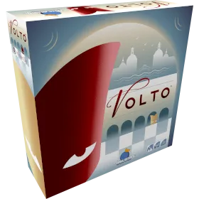 Volto