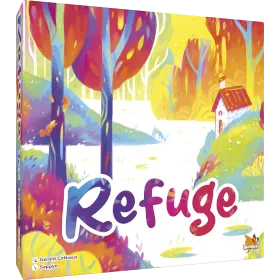 Refuge