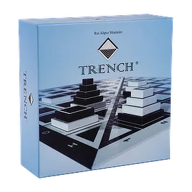 Trench
