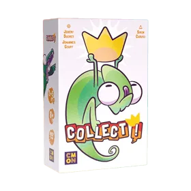 Collect!
