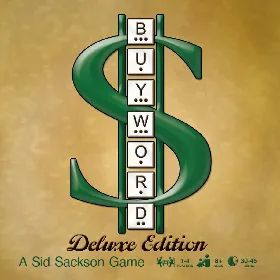BuyWord