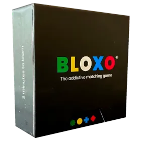 Bloxo