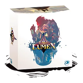 Fall of Lumen