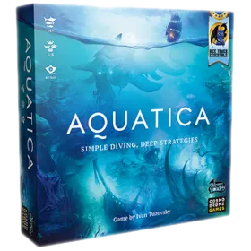 Aquatica