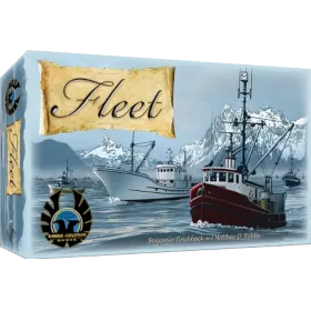 Fleet