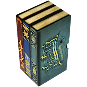 Hardback