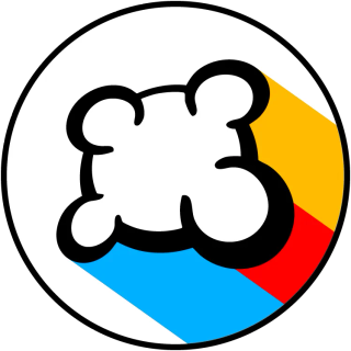 Board Game Arena