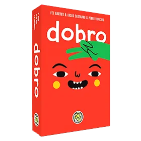 Dobro