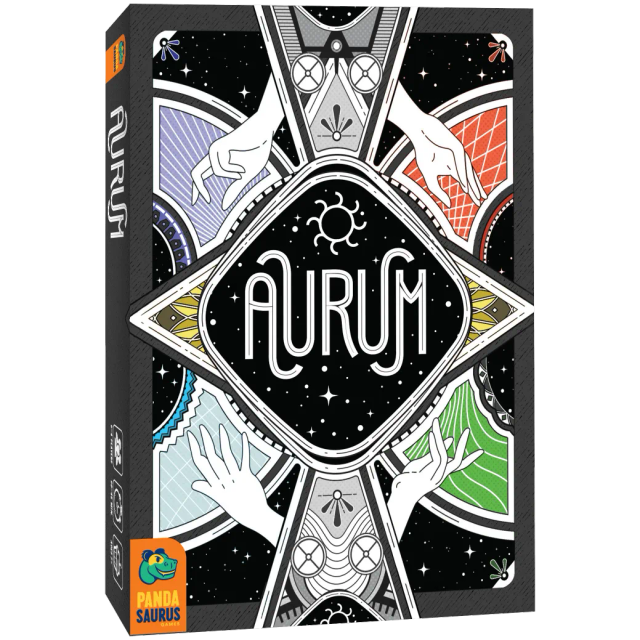 Aurum