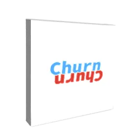 Churn