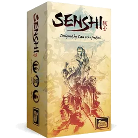 Senshi