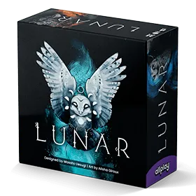 Lunar