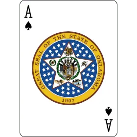 Gin Rummy