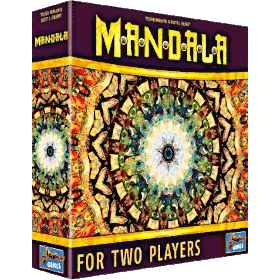 Mandala