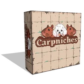 Carpniches