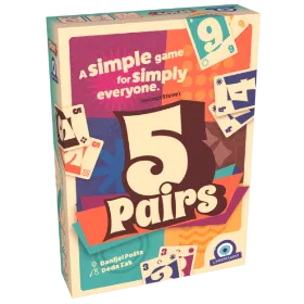 5Pairs