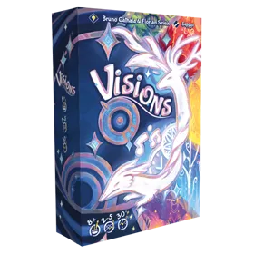 Visions