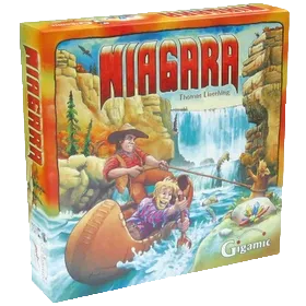 Niagara