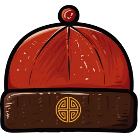 Dou Dizhu