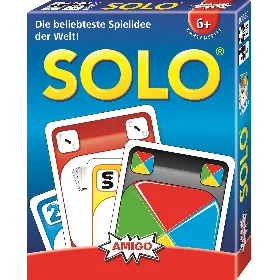 Solo