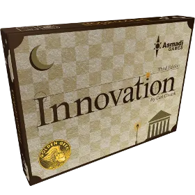 Innovation