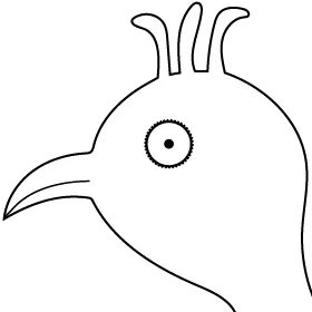Dodo